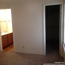 14514 Woods Hole Dr in San Antonio, TX - Foto de edificio - Building Photo