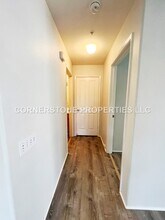 91-1027-1027 Kamaaha Ave in Kapolei, HI - Building Photo - Building Photo