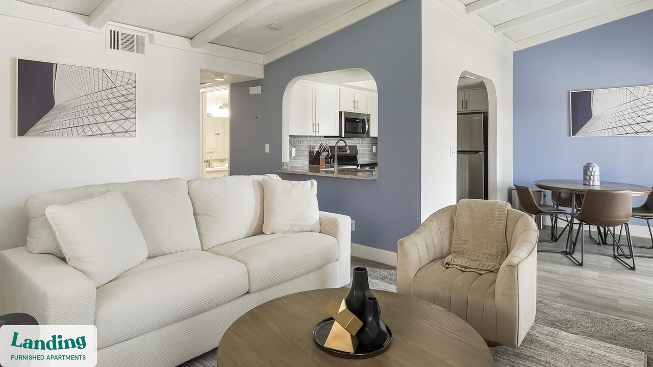 5272 Tamarus St in Las Vegas, NV - Building Photo