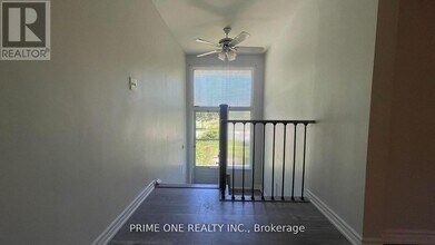 164 Meadowvale Rd in Toronto, ON - Building Photo - Building Photo