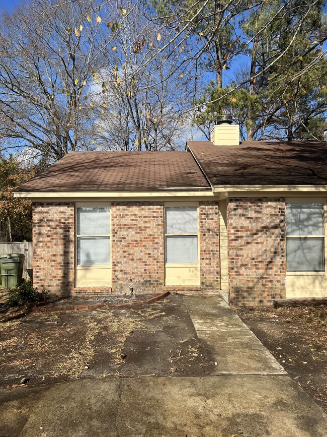 1709 Kathleen Dr in Columbia, SC - Building Photo - Building Photo