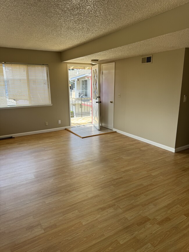 2991 Neet Ave, Unit 3 in San Jose, CA - Building Photo - Building Photo
