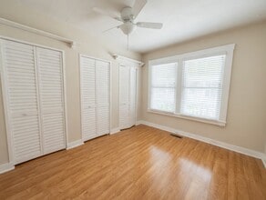 70 Greenstone Terrace in Sutter Creek, CA - Building Photo - Building Photo