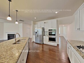 1633 Great Rd in Waxhaw, NC - Building Photo - Building Photo