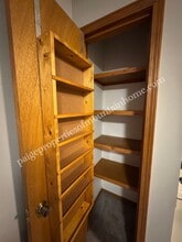 268 Valley Airport Pl in Cotter, AR - Building Photo - Building Photo