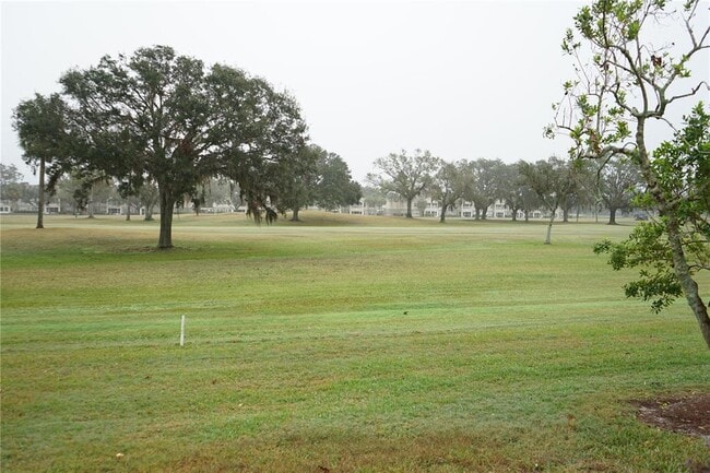 1911 Sterling Glen Ct in Sun City Center, FL - Building Photo - Building Photo
