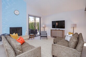 37723 Peacock Cir in Rancho Mirage, CA - Building Photo - Building Photo