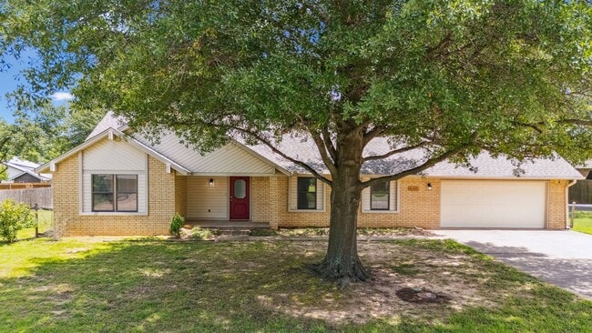 property at 8405 S Kalanchoe Ave