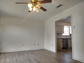 6204 Mitchell Ave in Metairie, LA - Building Photo - Building Photo