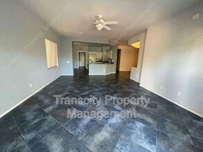 10328 E Second Water Trail in Gold Canyon, AZ - Building Photo - Building Photo