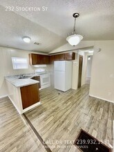 232 Stockton St in North Fort Myers, FL - Building Photo - Building Photo