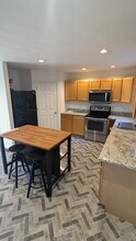 2562 Creve Coeur Dr in St. Louis, MO - Building Photo - Building Photo