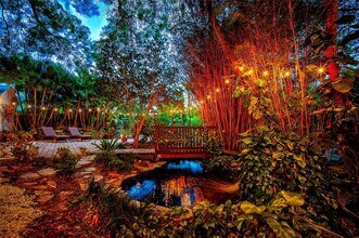 426 Eagles Nest Ln in Sarasota, FL - Building Photo - Building Photo