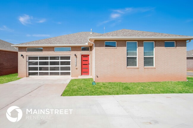 property at 11230 Paradise Out Ln
