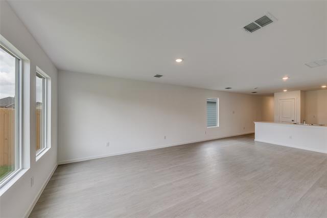 827 Madrono Dr in Princeton, TX - Building Photo - Building Photo