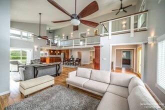 629 Milokai St in Kailua, HI - Building Photo - Building Photo