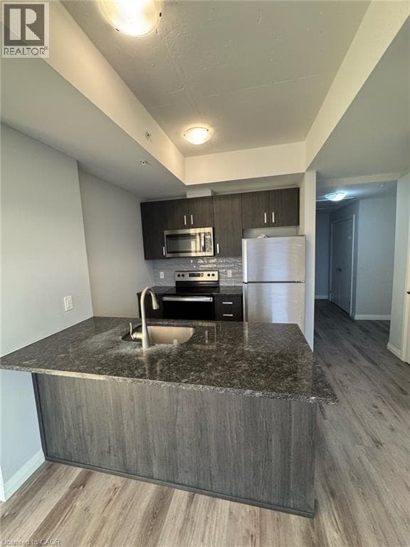 property at 108 Garment St