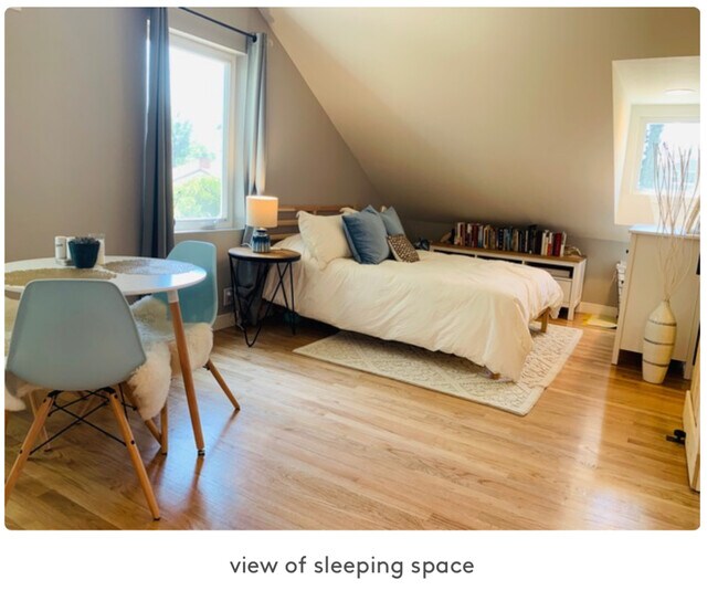 7151 Atheling Way, Unit 2