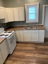 1228 E 3rd St in Duluth, MN - Building Photo - Building Photo