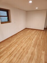 5104 N Kilbourn Ave in Chicago, IL - Building Photo - Building Photo