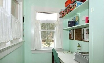 1007 W Beach Blvd in Gulf Shores, AL - Building Photo - Building Photo