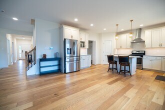 12194 Elnora Ln in Glen Allen, VA - Building Photo - Building Photo