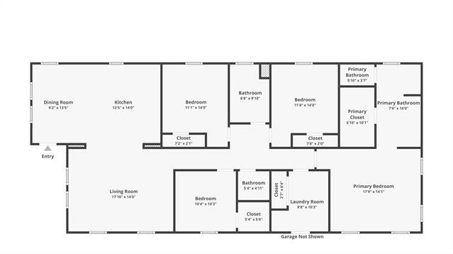 2910 Wilhurt Ave in Dallas, TX - Building Photo - Building Photo