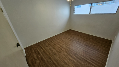 1201 N Ogden Dr in West Hollywood, CA - Building Photo - Building Photo