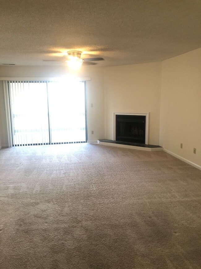 1322 Twin Springs Ct in Forest, VA - Building Photo - Building Photo