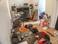 235 Harvard Ave photo'