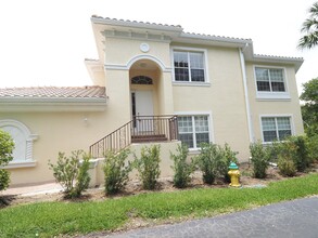 408 Triano Cir in Venice, FL - Foto de edificio - Building Photo