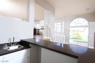 262 Via Malorca St in Henderson, NV - Building Photo - Building Photo