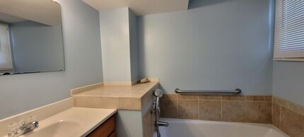 48 Dillingham Rd in Brevard, NC - Building Photo - Building Photo