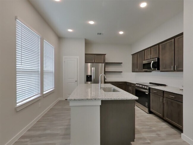 property at 22732 Terrazzo Dr