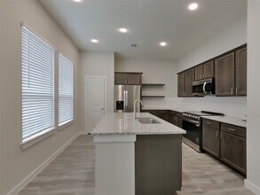 22732 Terrazzo Dr in Katy, TX - Building Photo - Building Photo