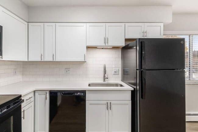 639 Riverview Dr in Columbus, OH - Building Photo - Building Photo