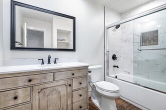 1616 Montana Trail, Unit 1707 in Plano, TX - Building Photo - Building Photo