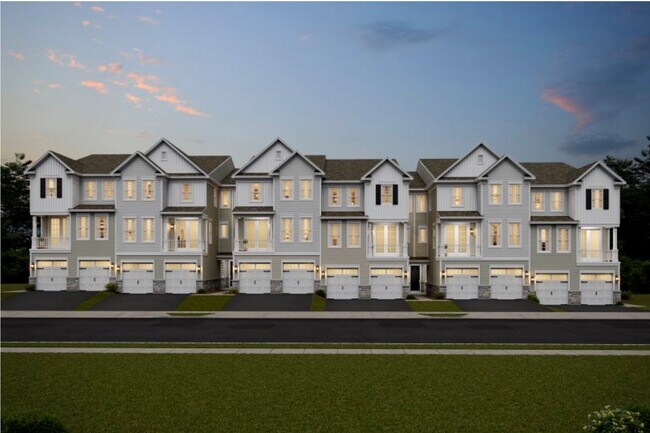 property at 108 Iris Ct