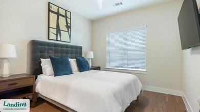 3501 N Austin St, Unit 3308 in Seguin, TX - Building Photo - Building Photo