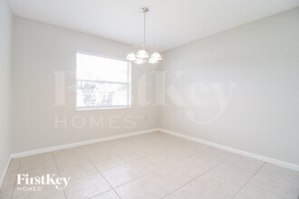 2714 Myakka Dr in Orlando, FL - Foto de edificio - Building Photo