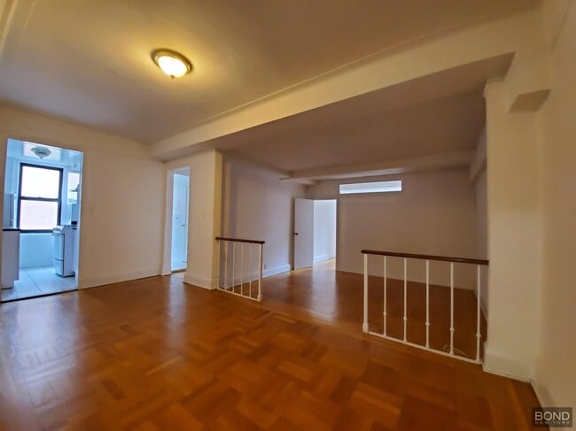 property at 137 E 38th St