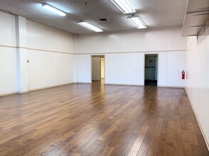 512 2nd W St in Antioch, CA - Foto de edificio - Building Photo