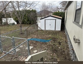 1615 W Marlborough Ave in Coeur d'Alene, ID - Building Photo - Building Photo