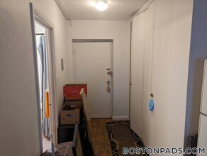 525 Highland Ave in Malden, MA - Building Photo - Building Photo