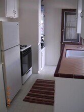 4116 Neosho Ave, Unit Middle in Los Angeles, CA - Building Photo - Building Photo