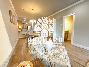 1823 E Brookview Cir in Siloam Springs, AR - Building Photo - Building Photo