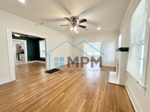110 Slack St in West Monroe, LA - Building Photo - Building Photo