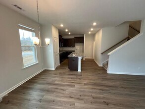 183 Chesapeake Cmns St in Garner, NC - Building Photo - Building Photo