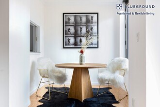 150 E 57th St in New York, NY - Building Photo - Building Photo