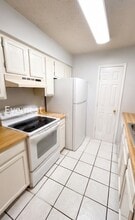 24 Wagon Wheel Ct, Unit 1011 in Little Rock, AR - Building Photo - Building Photo